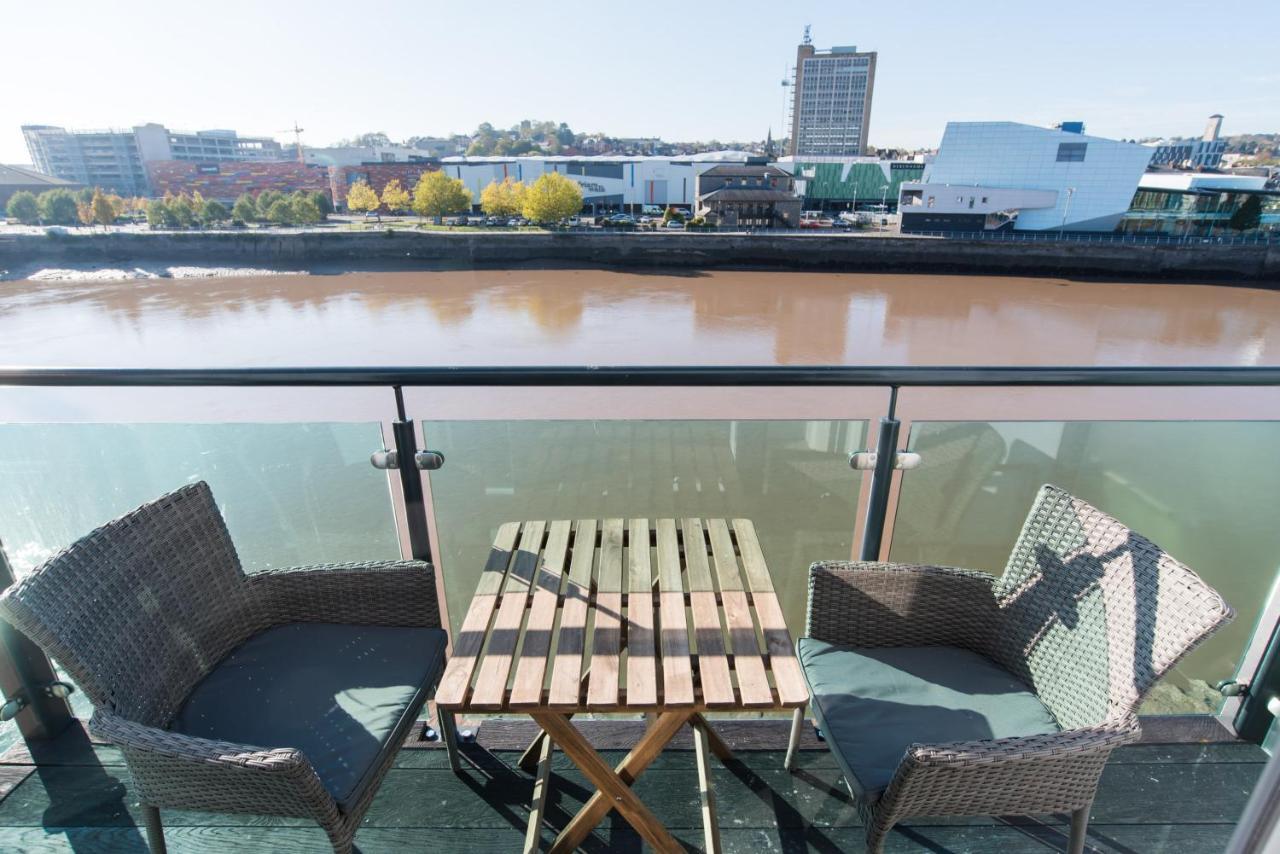 Appartement Raphael Heights *